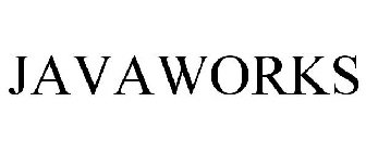 JAVAWORKS