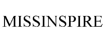 MISSINSPIRE