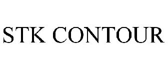 STK CONTOUR