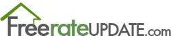 FREERATEUPDATE.COM