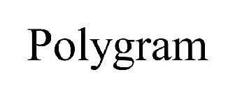 POLYGRAM