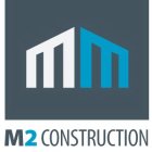 MM M2 CONSTRUCTION