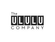 THE ULULU COMPANY