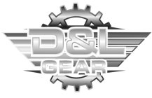 D&L GEAR
