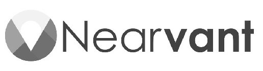 NEARVANT