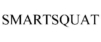 SMARTSQUAT