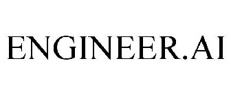 ENGINEER.AI