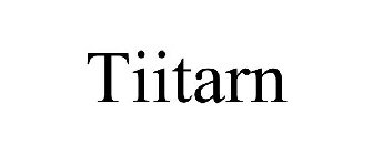 TIITARN