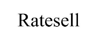RATESELL