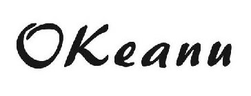 OKEANU