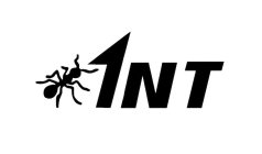 1NT