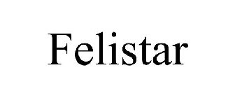 FELISTAR