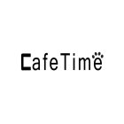 CAFETIME