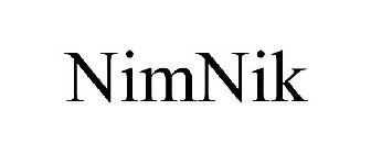 NIMNIK