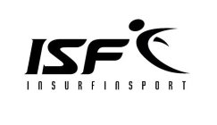 ISFC INSURFINSPORT