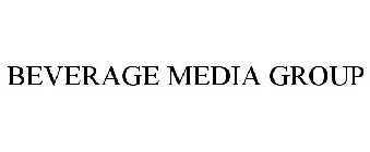 BEVERAGE MEDIA GROUP