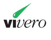 VIVERO