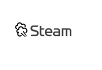 STEAM