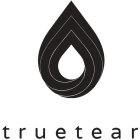 TRUETEAR