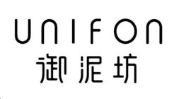 UNIFON