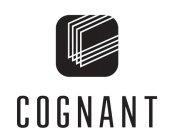 COGNANT