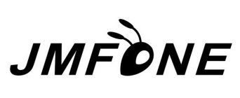 JMFONE