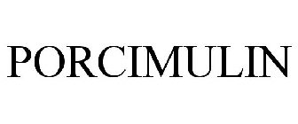 PORCIMULIN