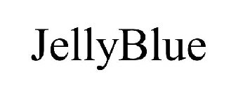 JELLYBLUE