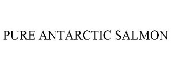 PURE ANTARCTIC SALMON