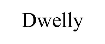 DWELLY