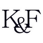 K & F