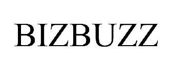 BIZBUZZ