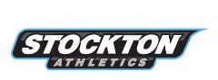 STOCKTON ATHLETICS