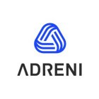 ADRENI