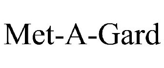 MET-A-GARD