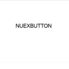 NUEXBUTTON