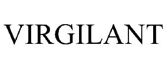 VIRGILANT