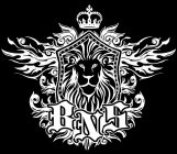 BNS