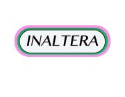 INALTERA