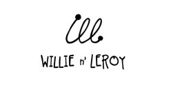 WL WILLIE N' LEROY