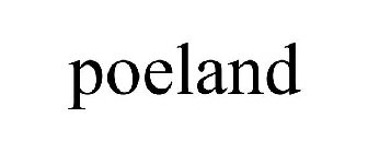 POELAND