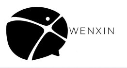 WENXIN