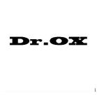 DR.OX