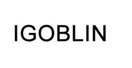 IGOBLIN