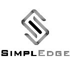 SE SIMPLEDGE