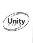 UNITY SCIENTIFIC