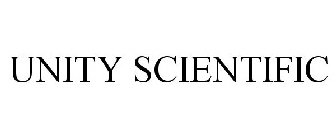 UNITY SCIENTIFIC