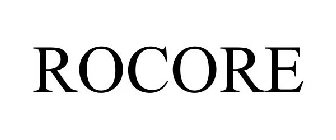 ROCORE