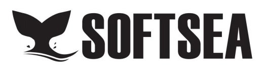 SOFTSEA