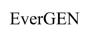 EVERGEN